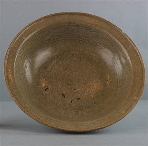 Image description is not available for DU1998.12